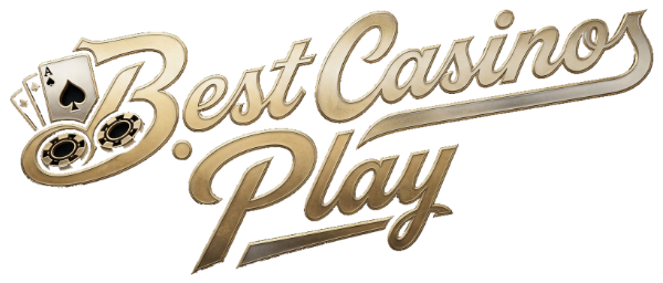 Best Casinos Play